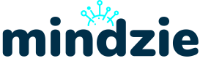 Mindzie