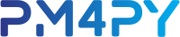 PM4PY